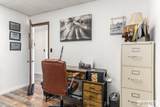 353 Lander Street - Photo 17