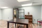 353 Lander Street - Photo 22