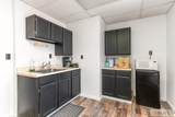 353 Lander Street - Photo 5