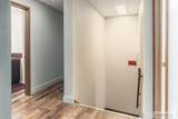 353 Lander Street - Photo 7