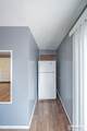 216 Jefferson Street - Photo 32