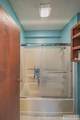 216 Jefferson Street - Photo 37