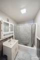 216 Jefferson Street - Photo 43