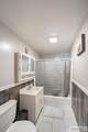 216 Jefferson Street - Photo 44