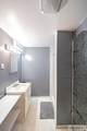 216 Jefferson Street - Photo 59