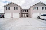 367 Fanning Avenue - Photo 1