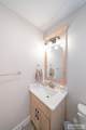 367 Fanning Avenue - Photo 10