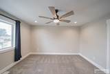367 Fanning Avenue - Photo 11