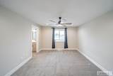 367 Fanning Avenue - Photo 12