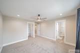 367 Fanning Avenue - Photo 13