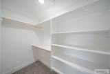 367 Fanning Avenue - Photo 14