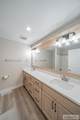 367 Fanning Avenue - Photo 15