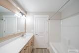 367 Fanning Avenue - Photo 16