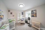 367 Fanning Avenue - Photo 17