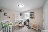 367 Fanning Avenue - Photo 18