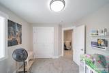 367 Fanning Avenue - Photo 19