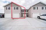 367 Fanning Avenue - Photo 2