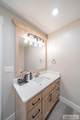 367 Fanning Avenue - Photo 20