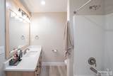 367 Fanning Avenue - Photo 21