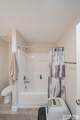 367 Fanning Avenue - Photo 22