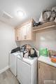 367 Fanning Avenue - Photo 23