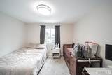 367 Fanning Avenue - Photo 24