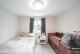 367 Fanning Avenue - Photo 26
