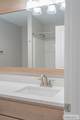 367 Fanning Avenue - Photo 28