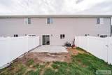 367 Fanning Avenue - Photo 29