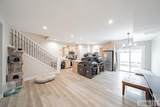 367 Fanning Avenue - Photo 3