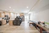 367 Fanning Avenue - Photo 4