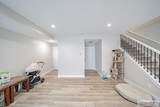 367 Fanning Avenue - Photo 5