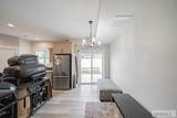 367 Fanning Avenue - Photo 6