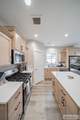 367 Fanning Avenue - Photo 7