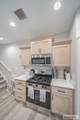 367 Fanning Avenue - Photo 9
