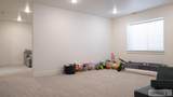 2889 Curlew Drive - Photo 38