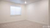 2889 Curlew Drive - Photo 40
