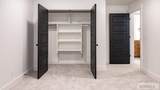 2889 Curlew Drive - Photo 41