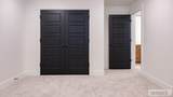 2889 Curlew Drive - Photo 43