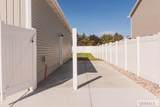 2889 Curlew Drive - Photo 44