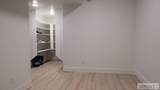 2889 Curlew Drive - Photo 45