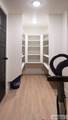 2889 Curlew Drive - Photo 46