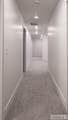 2889 Curlew Drive - Photo 47