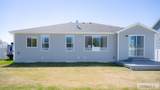 2889 Curlew Drive - Photo 48