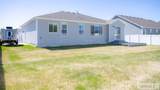 2889 Curlew Drive - Photo 49