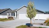 2889 Curlew Drive - Photo 50