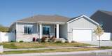 2889 Curlew Drive - Photo 51