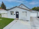 1164 Cassia - Photo 1