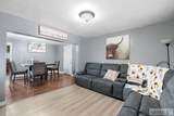 1164 Cassia - Photo 10