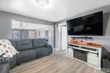 1164 Cassia - Photo 11